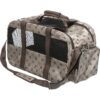 Maxima Bæreveske for hund og katt 33x32x54cm Trixie Maxima Bæreveske for hund og katt 33x32x54cm Trixie