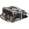 Maxima Bæreveske for hund og katt 33x32x54cm Trixie Maxima Bæreveske for hund og katt 33x32x54cm Trixie