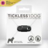 Tickless Pet Mini -mot flått Tickless Pet Mini -mot flått
