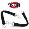 Trixie Shock Absorber Støtdemper, Rykkdemper Trixie Shock Absorber Støtdemper, Rykkdemper
