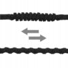 Trixie Shock Absorber Støtdemper, Rykkdemper Trixie Shock Absorber Støtdemper, Rykkdemper