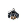 Myfamily Dachshund IDtag Myfamily Dachshund IDtag