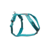Non-Stop Dogwear Line Harness 5.0 Non-Stop Dogwear Line Harness 5.0