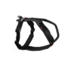 Non-Stop Dogwear Line Harness 5.0 Non-Stop Dogwear Line Harness 5.0