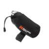 Non-Stop Dogwear Baggy Bag 2.0 Non-Stop Dogwear Baggy Bag 2.0