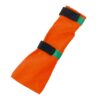 Non-Stop Dogwear Contact Bootie High Høye Potesokker Hund 4pk Non-Stop Dogwear Contact Bootie High Høye Potesokker Hund 4pk