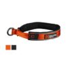 Non-Stop Dogwear Cruise Collar Hundehalsbånd Non-Stop Dogwear Cruise Collar Hundehalsbånd