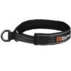 Non-Stop Dogwear Cruise Collar Hundehalsbånd Non-Stop Dogwear Cruise Collar Hundehalsbånd