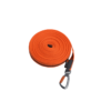 Non-Stop Dogwear Friction Long Line - Langline til hund Non-Stop Dogwear Friction Long Line - Langline til hund