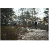 Non-Stop Dogwear Friction Long Line - Langline til hund Non-Stop Dogwear Friction Long Line - Langline til hund