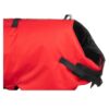 Non-Stop Dogwear Long Distance Jacket Vinterdekken Aktivitet -50 Non-Stop Dogwear Long Distance Jacket Vinterdekken Aktivitet -50