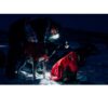 Non-Stop Dogwear Long Distance Jacket Vinterdekken Aktivitet -50 Non-Stop Dogwear Long Distance Jacket Vinterdekken Aktivitet -50