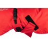 Non-Stop Dogwear Long Distance Jacket Vinterdekken Aktivitet -50 Non-Stop Dogwear Long Distance Jacket Vinterdekken Aktivitet -50