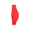 Non-Stop Dogwear Long Distance Jacket Vinterdekken Aktivitet -50 Non-Stop Dogwear Long Distance Jacket Vinterdekken Aktivitet -50
