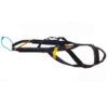 Non-Stop Dogwear Nansen Stick Harness - Pinnesele til hund Non-Stop Dogwear Nansen Stick Harness - Pinnesele til hund