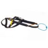 Non-Stop Dogwear Nansen Stick Harness - Pinnesele til hund Non-Stop Dogwear Nansen Stick Harness - Pinnesele til hund