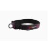 Non-Stop Dogwear Roam Collar - Polstret Hundehalsbånd Non-Stop Dogwear Roam Collar - Polstret Hundehalsbånd
