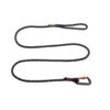 Non-Stop Dogwear Rock Leash - Rundt Hundekobbel Non-Stop Dogwear Rock Leash - Rundt Hundekobbel