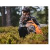 Non-Stop Dogwear Safe Collar Sikkert Hundehalsbånd Non-Stop Dogwear Safe Collar Sikkert Hundehalsbånd