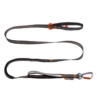 Non-Stop Dogwear Touring Bungee Leash Adjustable Justerbart Hundekobbel Non-Stop Dogwear Touring Bungee Leash Adjustable Justerbart Hundekobbel
