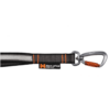 Non-Stop Dogwear Touring Bungee Leash Adjustable Justerbart Hundekobbel Non-Stop Dogwear Touring Bungee Leash Adjustable Justerbart Hundekobbel