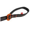 Non-Stop Dogwear Touring Bungee Leash Adjustable Justerbart Hundekobbel Non-Stop Dogwear Touring Bungee Leash Adjustable Justerbart Hundekobbel