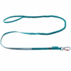 Non-Stop Dogwear Touring Bungee Leash Hundekobbel Strikk Non-Stop Dogwear Touring Bungee Leash Hundekobbel Strikk