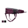 Non-Stop Dogwear Trekking Belt 2.0 - Magebelte for hundeeiere Non-Stop Dogwear Trekking Belt 2.0 - Magebelte for hundeeiere