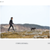 Non-Stop Dogwear Trekking Belt 2.0 - Magebelte for hundeeiere Non-Stop Dogwear Trekking Belt 2.0 - Magebelte for hundeeiere