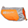 Non-Stop Dogwear Refleksdekken Refleksvest Hund Non-Stop Dogwear Refleksdekken Refleksvest Hund