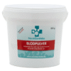 Norsk Dyrehelse Blodpulver 800 g Norsk Dyrehelse Blodpulver 800 g
