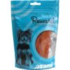 Ozami Hundesnacks Chicken Slice 100g Ozami Hundesnacks Chicken Slice 100g
