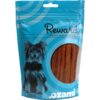 Ozami Chewing Stick Ozami Chewing Stick