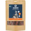 Ozami Premium Beef Roll Hundesnacks Tygg Storfe Rull Ozami Premium Beef Roll Hundesnacks Tygg Storfe Rull