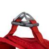 Ozami Sele Air-mesh Rød Ozami Sele Air-mesh Rød
