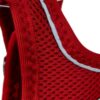 Ozami Sele Air-mesh Rød Ozami Sele Air-mesh Rød
