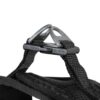 Ozami Sele Air-mesh Grønn Ozami Sele Air-mesh Grønn