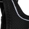 Ozami Sele Air-mesh Svart Ozami Sele Air-mesh Svart
