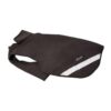 Softshell hundedekken med refleks Softshell hundedekken med refleks
