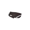 Softshell hundedekken med refleks Softshell hundedekken med refleks