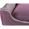 Ozami Hundeseng Lovisa - 3 størrelser Ozami Hundeseng Lovisa - 3 størrelser