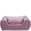 Ozami Hundeseng Lovisa - 3 størrelser Ozami Hundeseng Lovisa - 3 størrelser