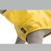 Trixie Vimy Rain Coat Regndekken Hundekken Trixie Vimy Rain Coat Regndekken Hundekken