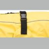 Trixie Vimy Rain Coat Regndekken Hundekken Trixie Vimy Rain Coat Regndekken Hundekken