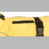 Trixie Vimy Rain Coat Regndekken Hundekken Trixie Vimy Rain Coat Regndekken Hundekken