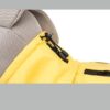Trixie Vimy Rain Coat Regndekken Hundekken Trixie Vimy Rain Coat Regndekken Hundekken