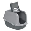 PeeWee EcoDome Innovativt Kattetoalett XL PeeWee EcoDome Innovativt Kattetoalett XL