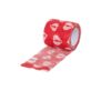 Pet Flex Chew-stop Bandage Pet Flex Chew-stop Bandage
