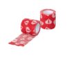 Pet Flex Chew-stop Bandage Pet Flex Chew-stop Bandage