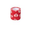 Pet Flex Chew-stop Bandage Pet Flex Chew-stop Bandage